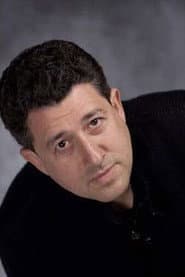 Photo of Reinaldo Macias