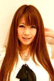 Photo of Maki Azusa