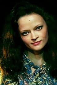 Photo of Vasilina Makovtseva
