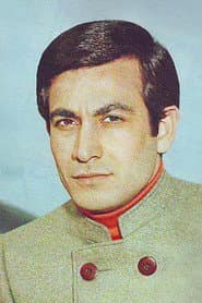 Photo of Uğur Güçlü