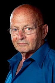 Photo of Yossi Graber