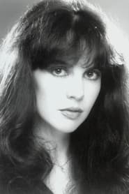 Photo of Deborah Reed