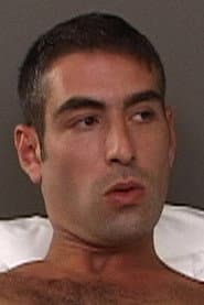 Photo of Little Joe