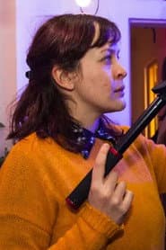 Photo of Martina López Robol