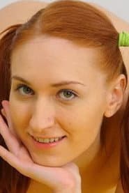 Photo of Sabrina Redhart