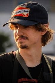 Photo of Max Buzecky