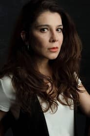Photo of Yeliz Şatıroğlu