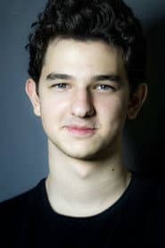 Photo of Ayberk Koçar