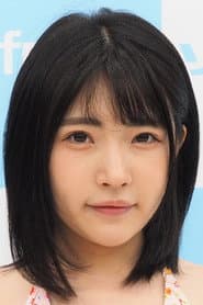 Photo of Miku Takahashi
