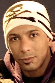Photo of Davino