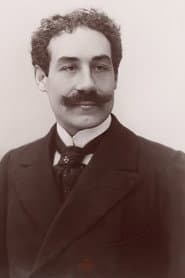 Photo of André Calmettes