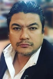 Photo of Jomari Yllana