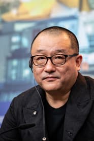 Photo of Wang Xiaoshuai