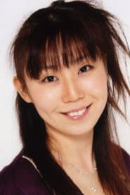 Photo of Miwa Kouzuki