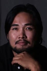 Photo of Imash Azhikul