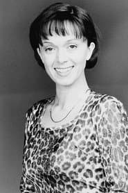 Photo of Beata Maj