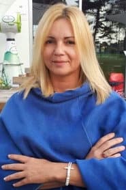 Photo of Ana Bastos