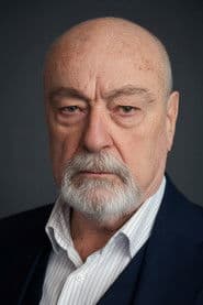 Photo of Engin Şenkan