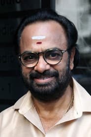 Photo of Poovilangu Mohan