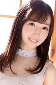 Photo of Yura Mogami