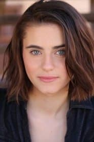 Photo of Alexia Ioannides