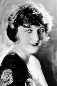Photo of Martha Mansfield