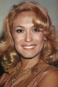Photo of Susana Vieira
