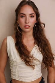 Photo of Lana Spring