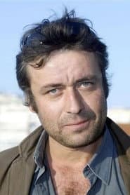 Photo of Markus Herling