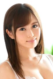 Photo of Saya Mikuni