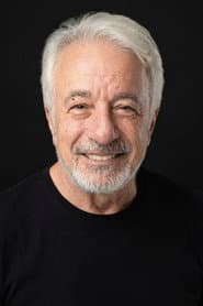 Photo of Fikri Solmaz
