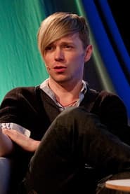Photo of Reinert Olsen