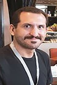 Photo of Mousaed Khaled