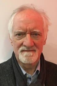 Photo of Charles McKeown