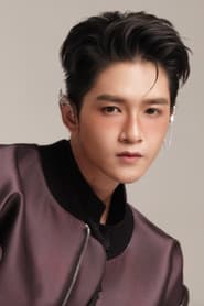 Photo of Cheng