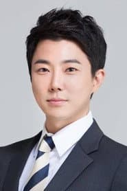 Photo of Kim Jang-hwan