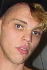 Photo of Tony Knight