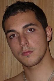 Photo of Joshua Phenix