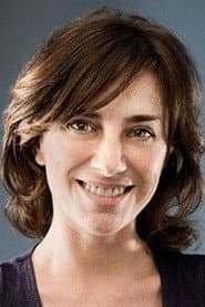 Photo of Carola Manzanares