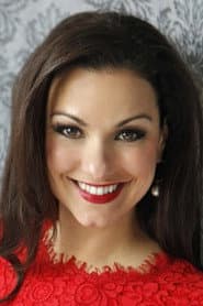 Photo of Sandra Piques Eddy