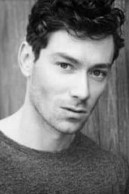 Photo of Jared Tredway