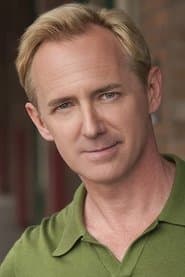 Photo of David Whalen