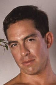 Photo of Marc Saber