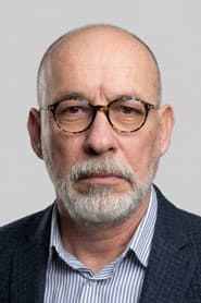 Photo of Erdal Küçükkömürcü