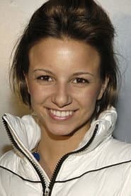 Photo of Nora Pagel