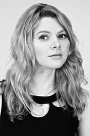 Photo of Lisa Bennett