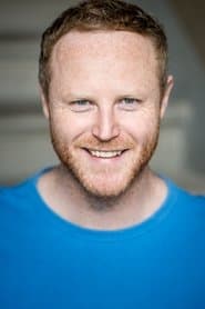 Photo of Gary Lamont