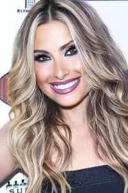 Photo of Natalie Peri