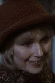 Photo of Maggie Henderson