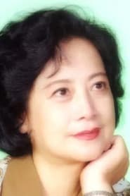 Photo of Zuo Dabin
